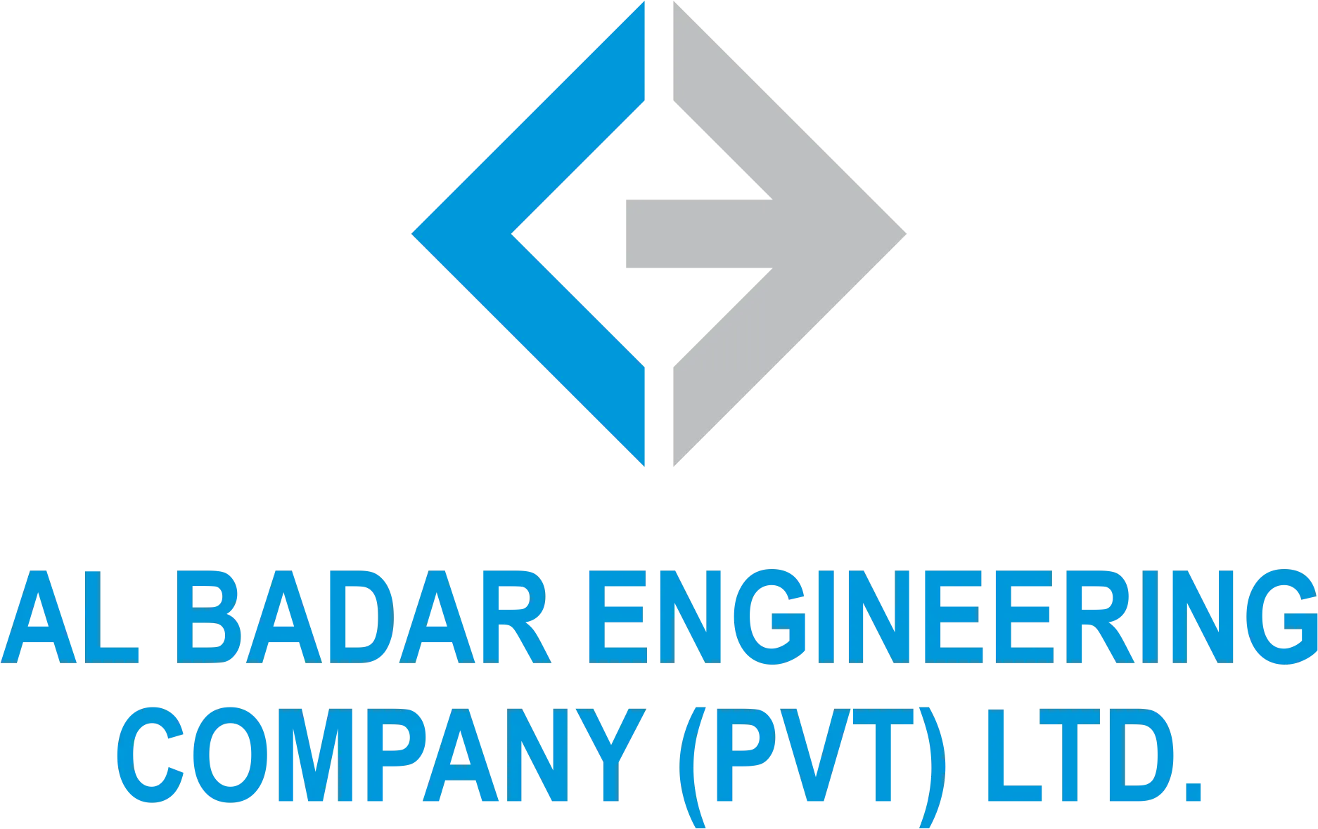 download - 2025-04-15T153024.316