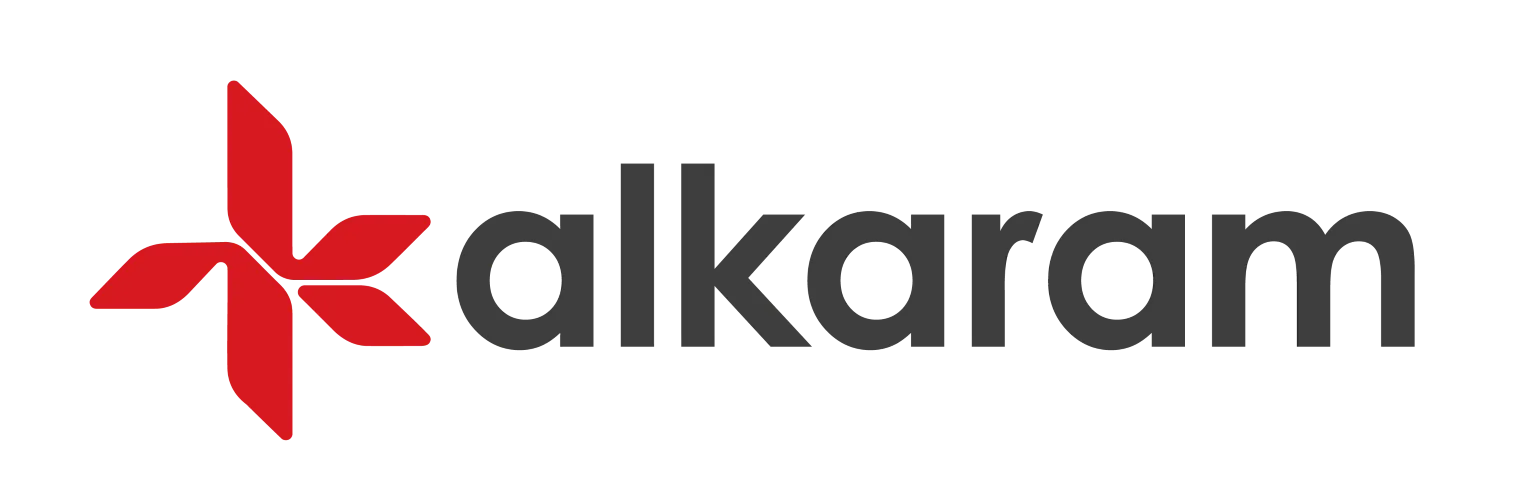 download - 2025-04-15T153513.747